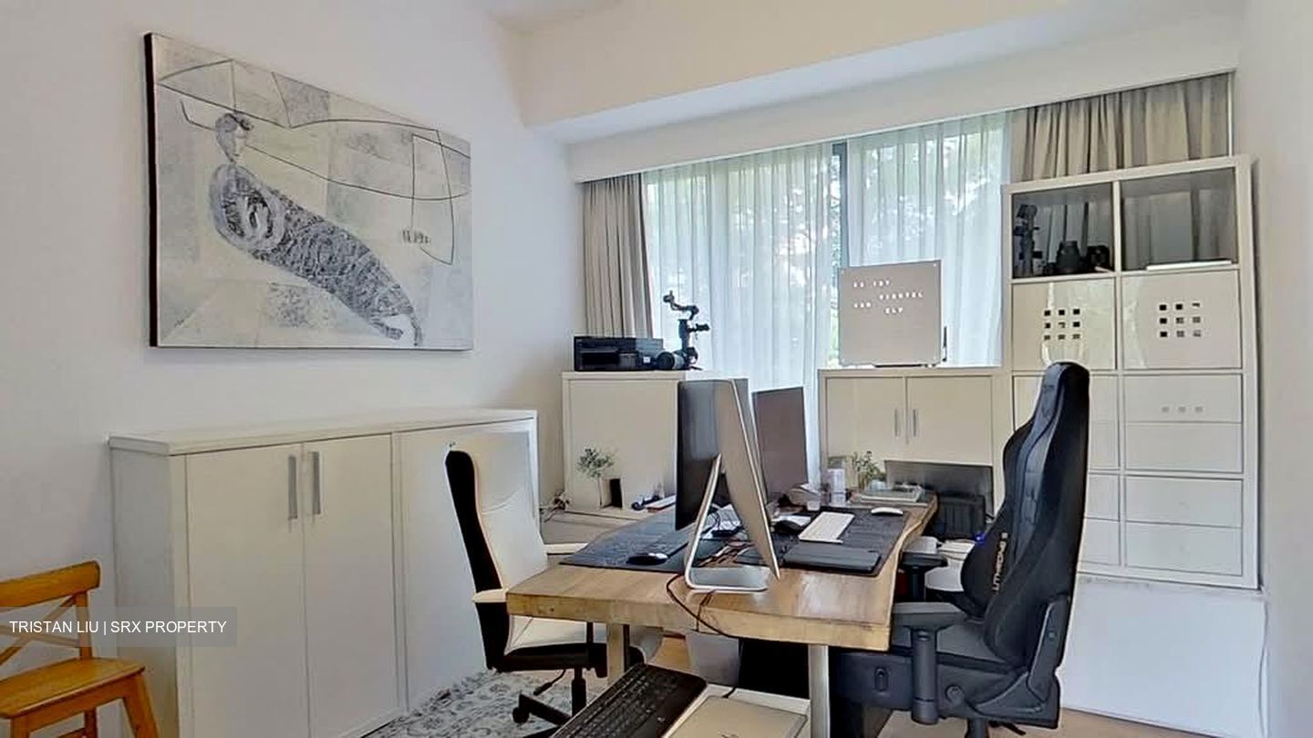 The Holland Collection (D10), Apartment #555976281